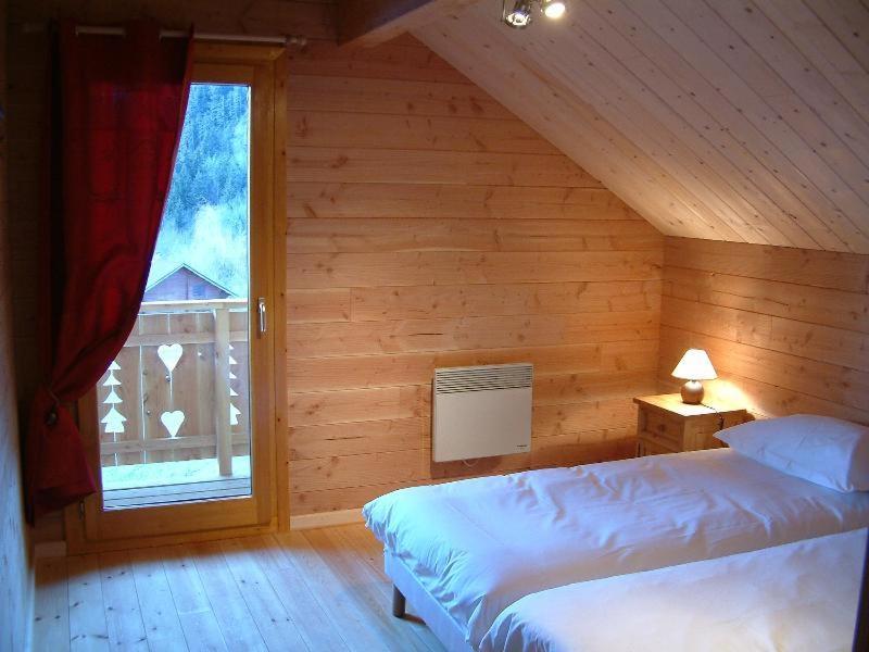 Saint-Pancrace  Residence Sourires Et Vacances מראה חיצוני תמונה