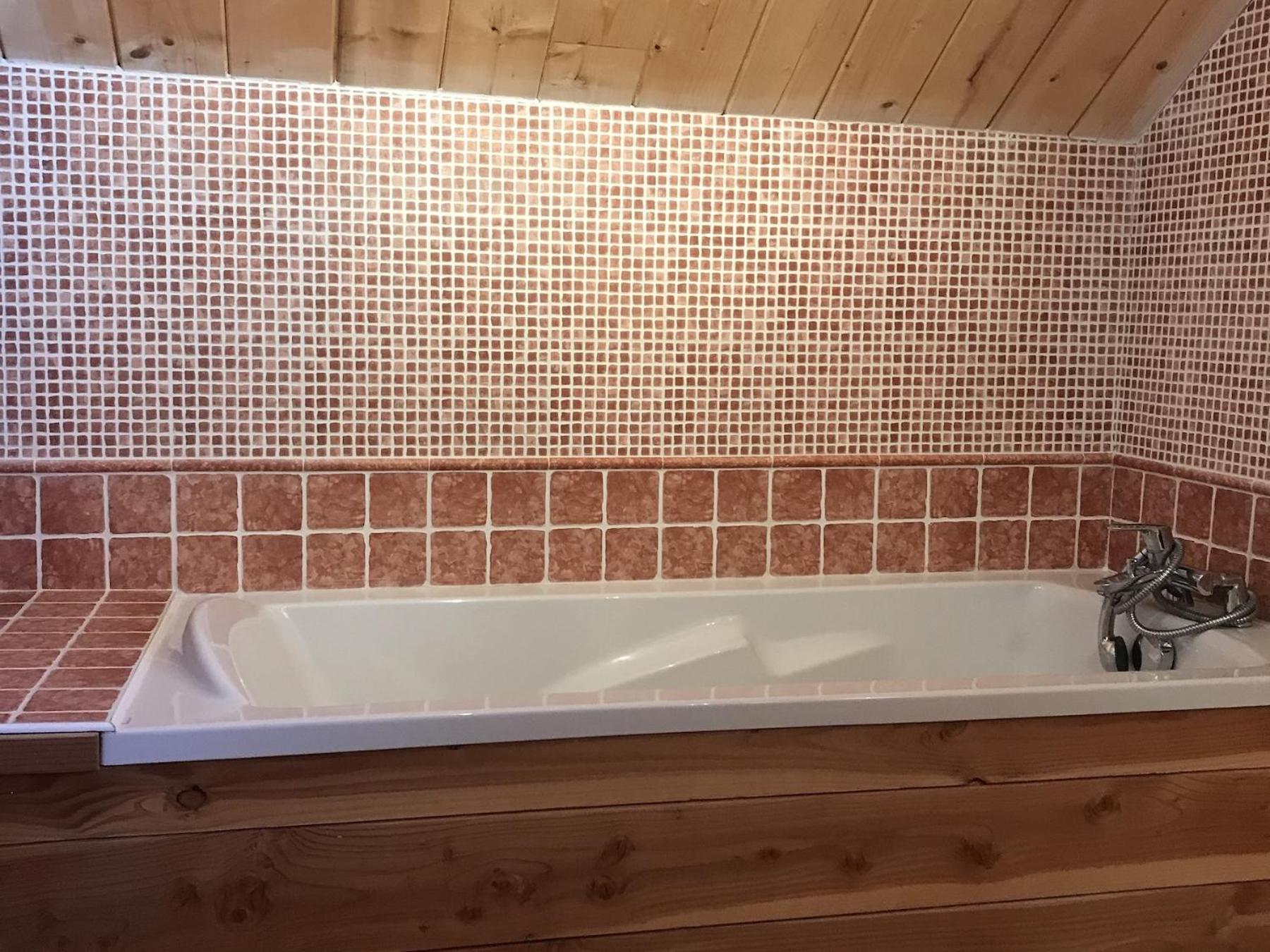 Saint-Pancrace  Residence Sourires Et Vacances חדר תמונה